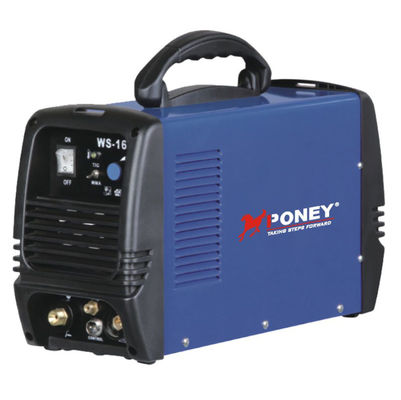 Hand- BOGEN 230V Schweißer Muttahida Majlis-e-Amal Aluminium-Tig Welding Machine 200 Ampere-Farbe besonders angefertigt