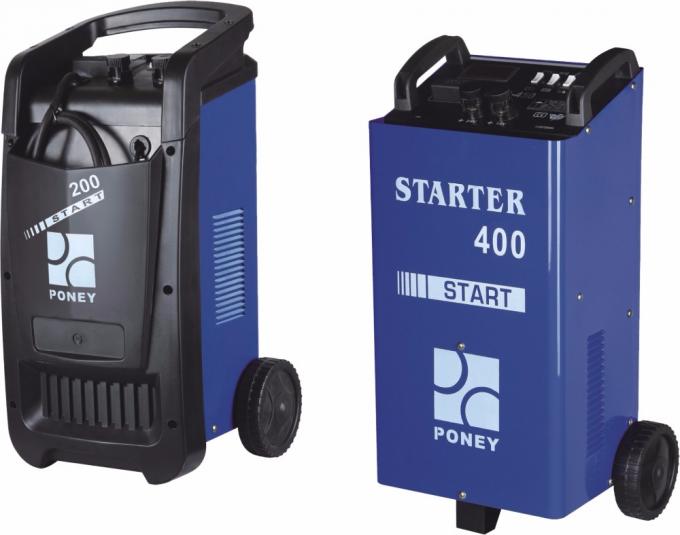 Starter des einphasigen 12/24V für Auto CD-200/300/400